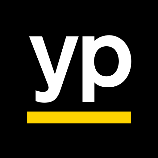 yellowpages.png