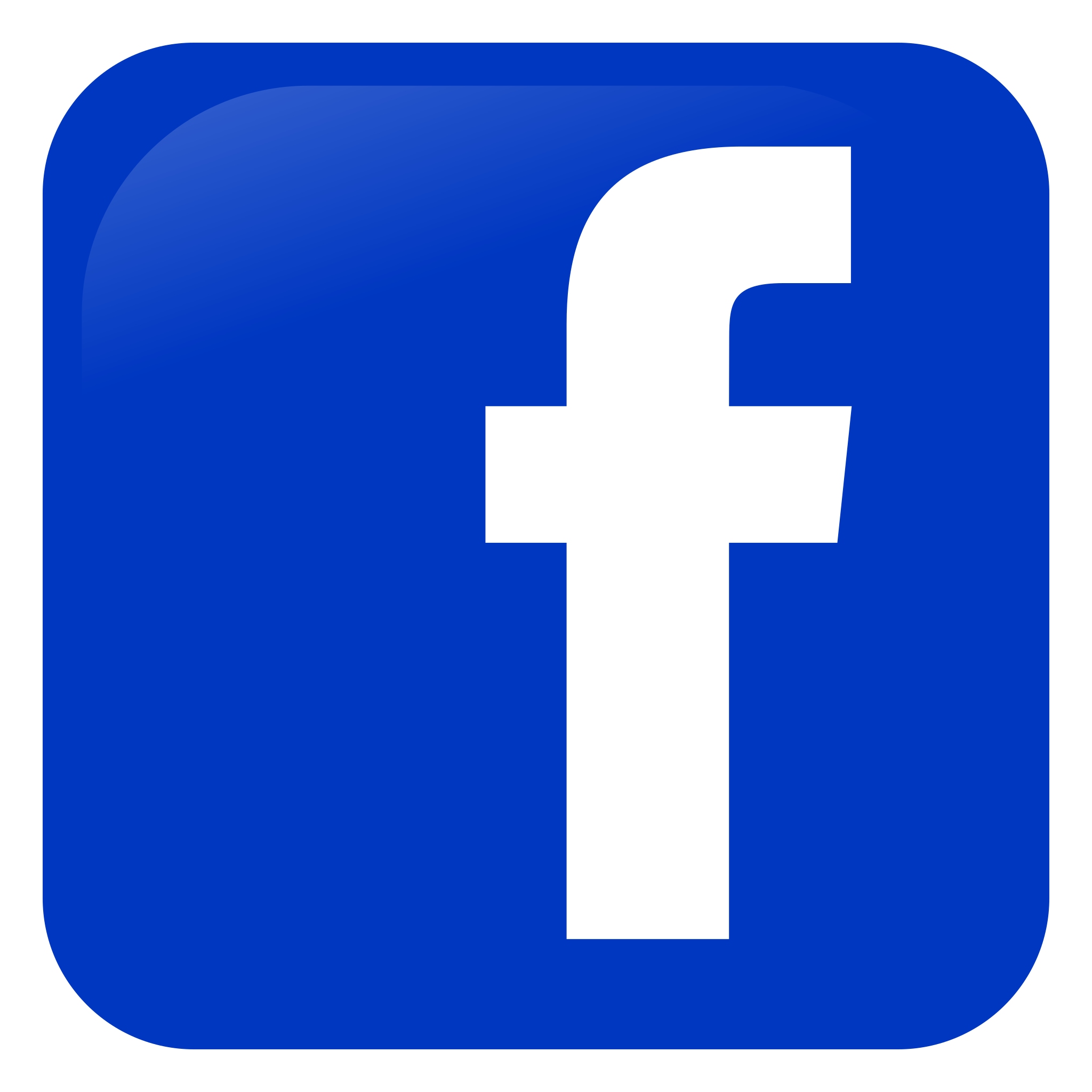 facebook.png