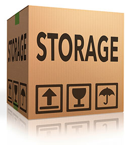 Public Storage Rentals in Hermantown, MN